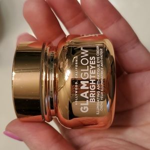 GlamGlow Bright Eyes